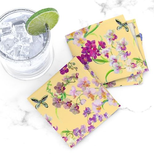 HOME_GOOD_COCKTAIL_NAPKIN