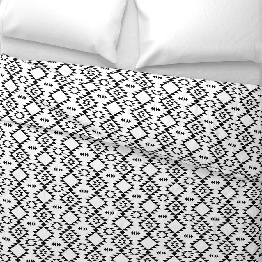 HOME_GOOD_DUVET_COVER