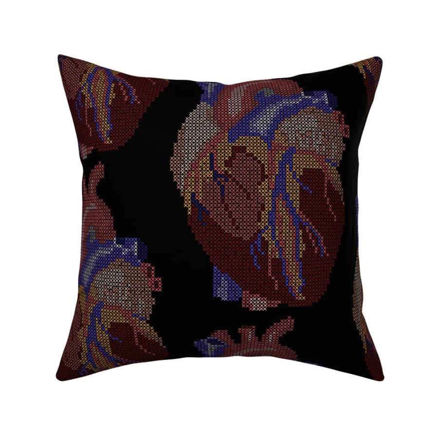 HOME_GOOD_SQUARE_THROW_PILLOW