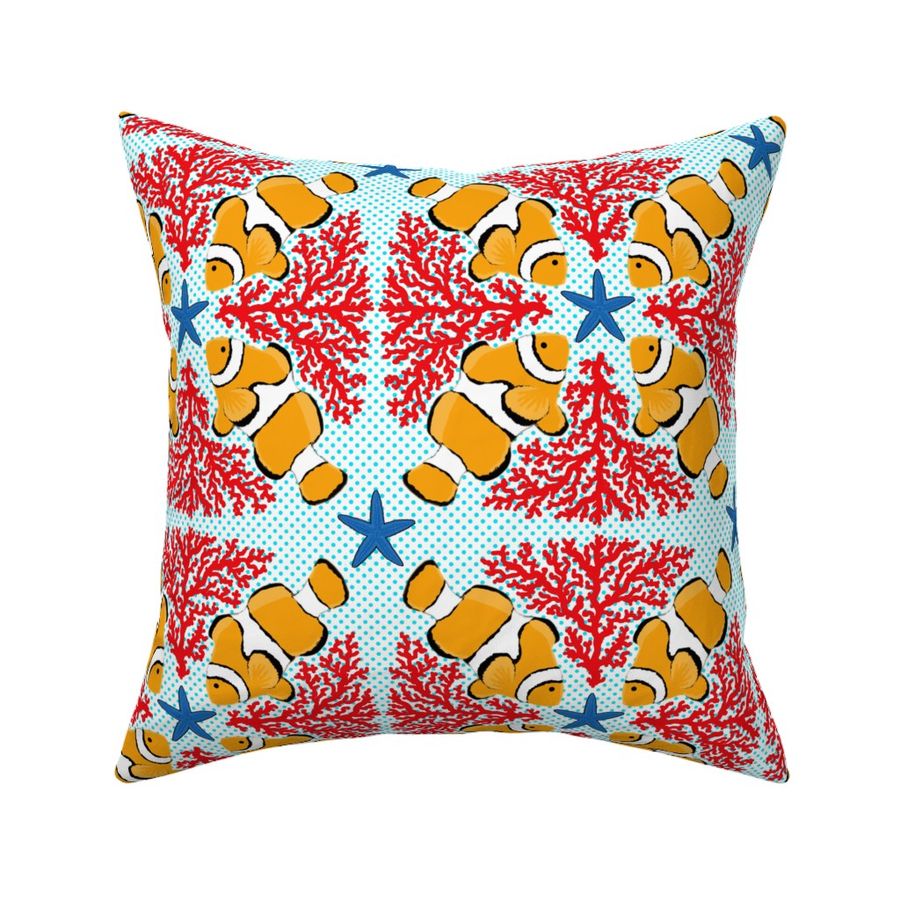 HOME_GOOD_SQUARE_THROW_PILLOW