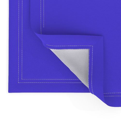 solid bright blue-violet (5948EE)