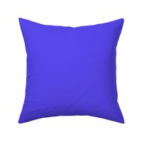 solid bright blue-violet (5948EE)