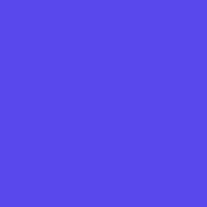 solid bright blue-violet (5948EE)