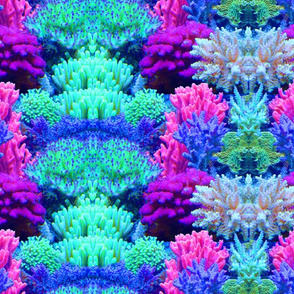 ReefprintOnGrain