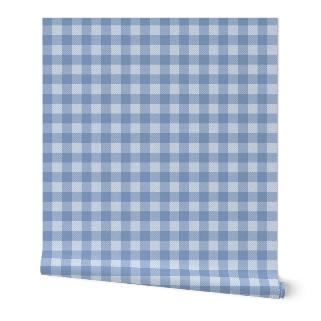 Blue_gingham_Checks