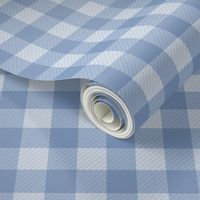 Blue_gingham_Checks