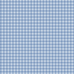 Blue_gingham_Checks