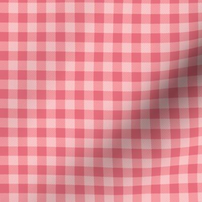 Pink_Gingham_Checks