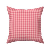 Pink_Gingham_Checks