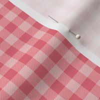 Pink_Gingham_Checks