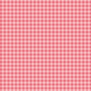 Pink_Gingham_Checks