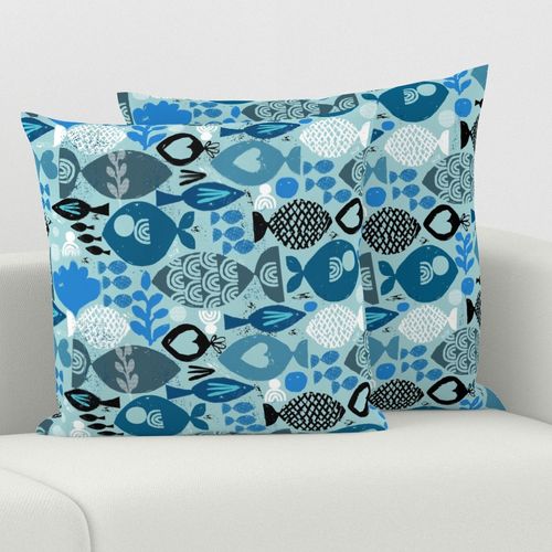 HOME_GOOD_SQUARE_THROW_PILLOW