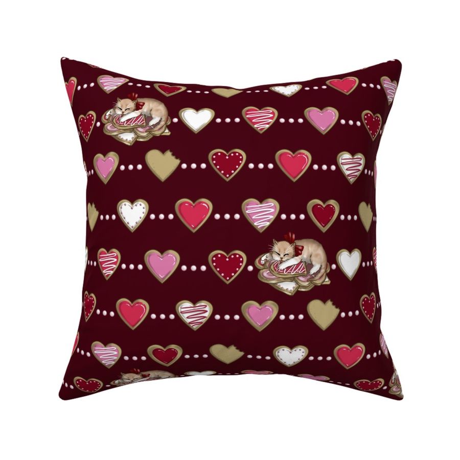 HOME_GOOD_SQUARE_THROW_PILLOW