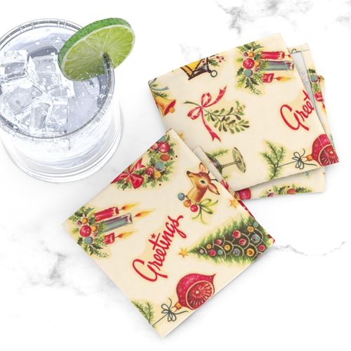 HOME_GOOD_COCKTAIL_NAPKIN