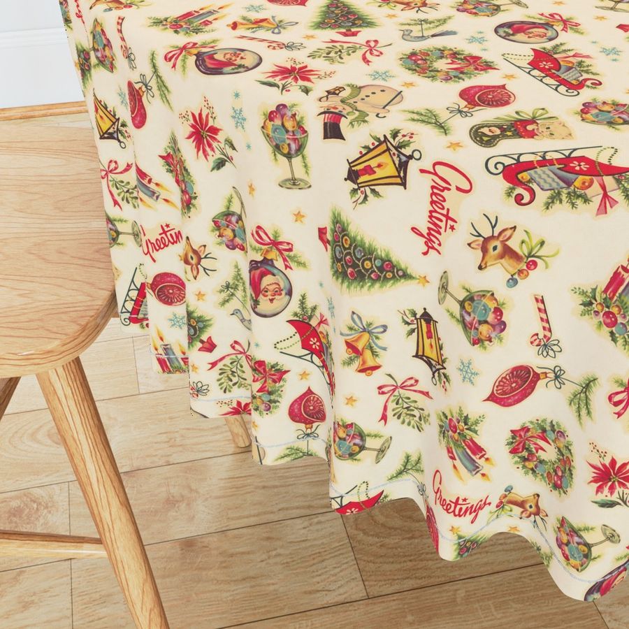 HOME_GOOD_ROUND_TABLE_CLOTH