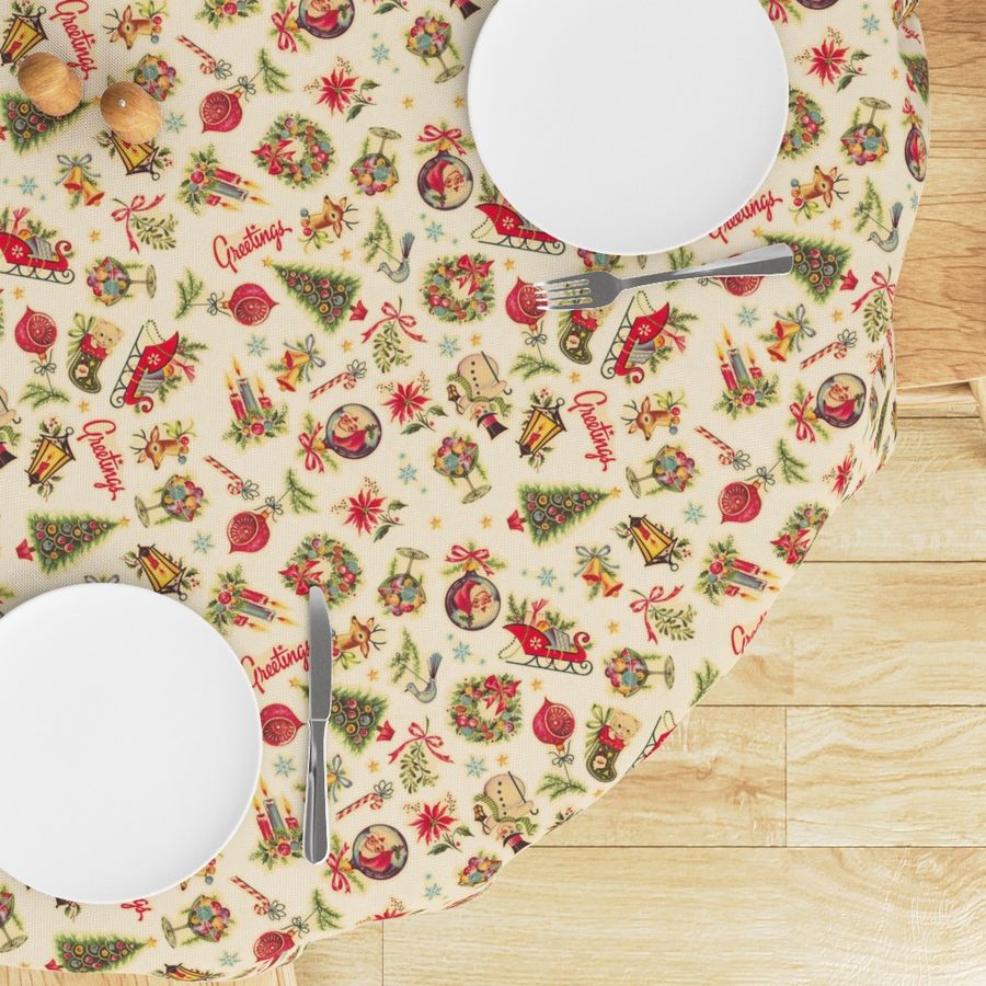 HOME_GOOD_ROUND_TABLE_CLOTH