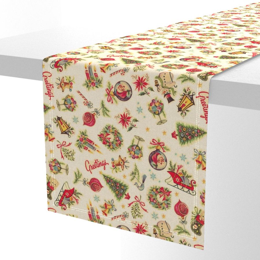 HOME_GOOD_TABLE_RUNNER