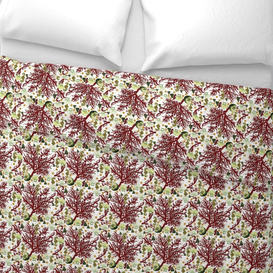 HOME_GOOD_DUVET_COVER