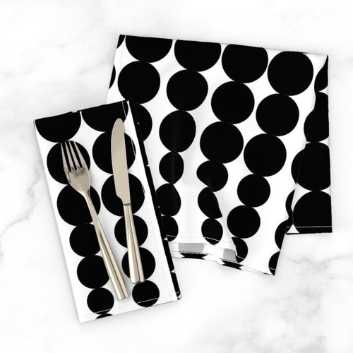 HOME_GOOD_DINNER_NAPKIN