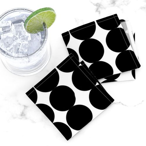 HOME_GOOD_COCKTAIL_NAPKIN