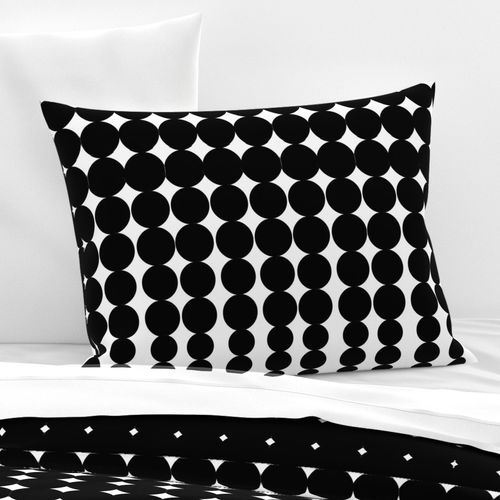 HOME_GOOD_STANDARD_PILLOW_SHAM