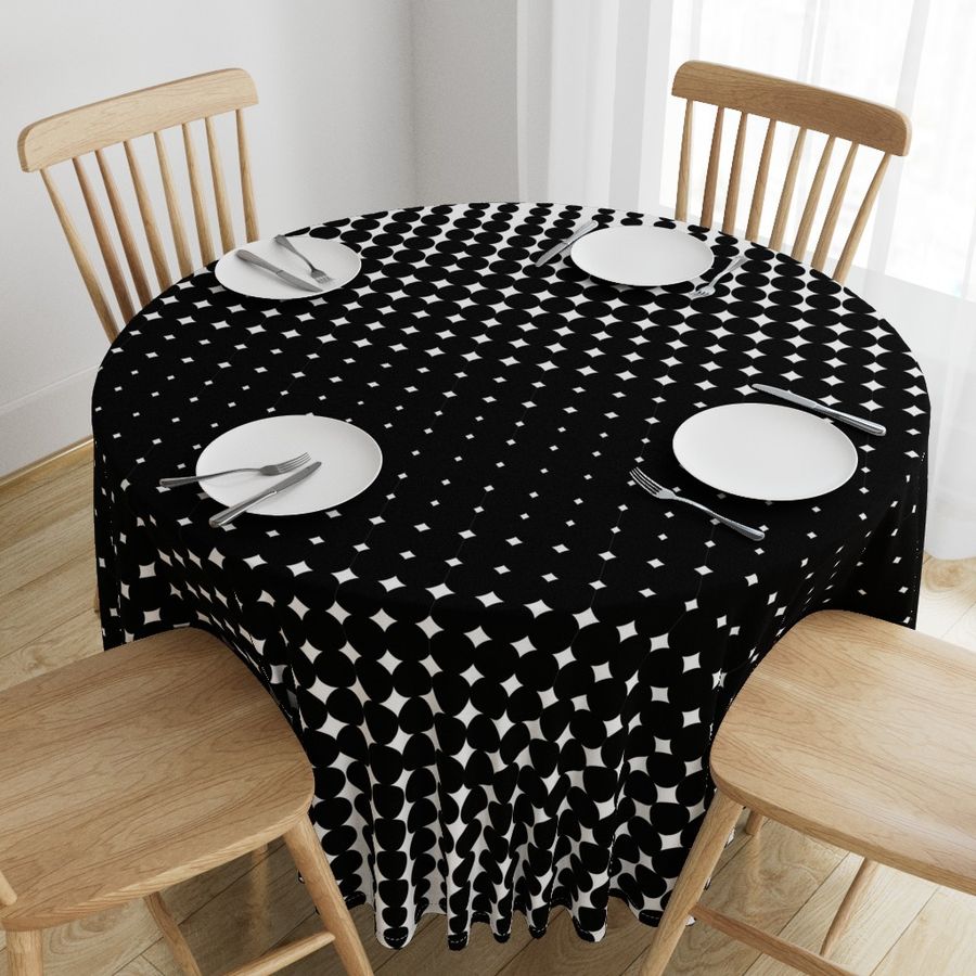 HOME_GOOD_ROUND_TABLE_CLOTH