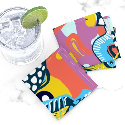 HOME_GOOD_COCKTAIL_NAPKIN