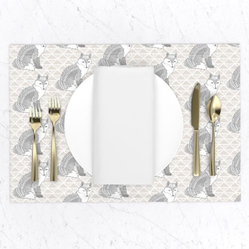 HOME_GOOD_PLACEMAT