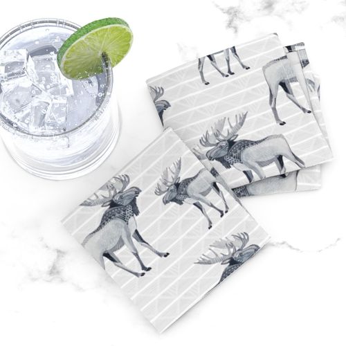 HOME_GOOD_COCKTAIL_NAPKIN