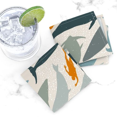 HOME_GOOD_COCKTAIL_NAPKIN