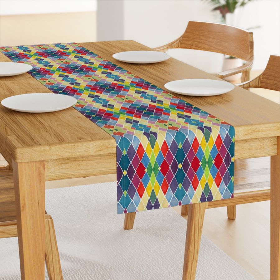 HOME_GOOD_TABLE_RUNNER