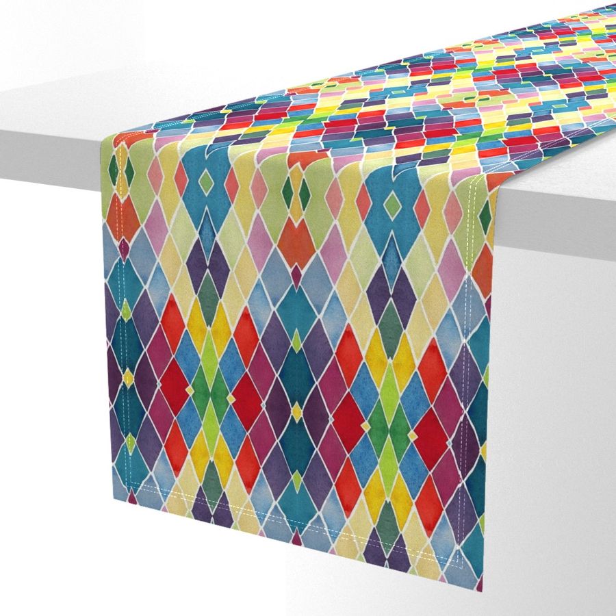 HOME_GOOD_TABLE_RUNNER