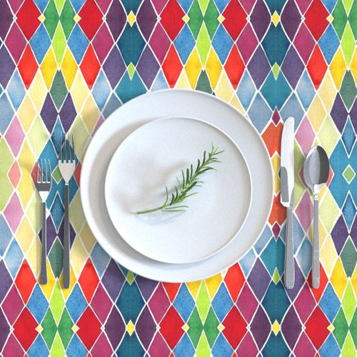 HOME_GOOD_RECTANGULAR_TABLE_CLOTH