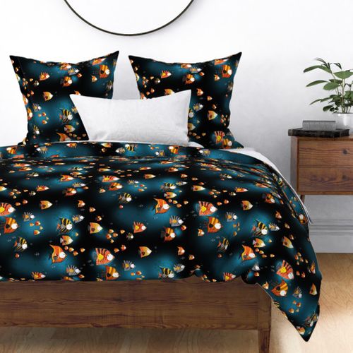 HOME_GOOD_DUVET_COVER