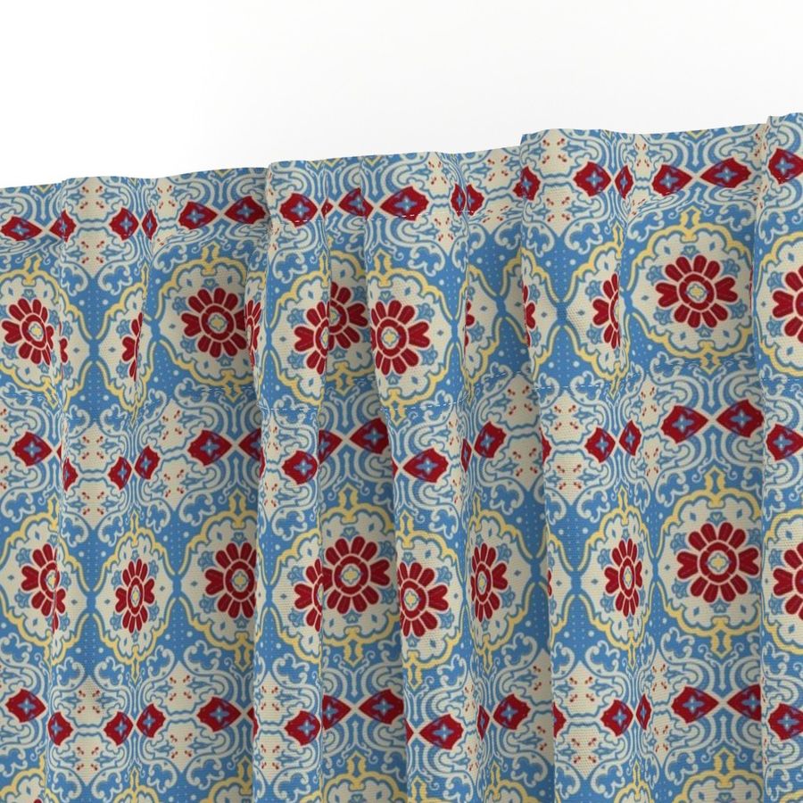 HOME_GOOD_CURTAIN_PANEL