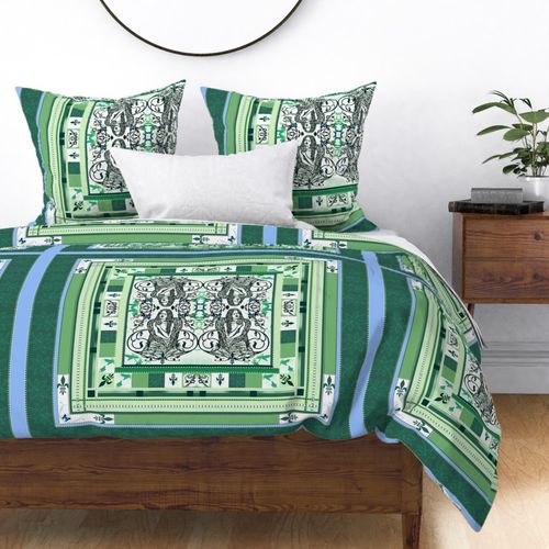 HOME_GOOD_DUVET_COVER