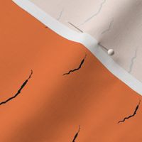 A_Crack_in_the_Fabric_-_black_on_orange