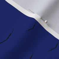 A_Crack_in_the_Fabric_black_on_blue