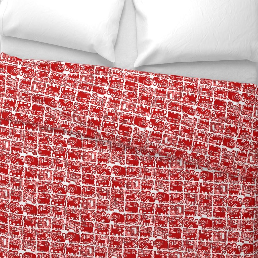 HOME_GOOD_DUVET_COVER