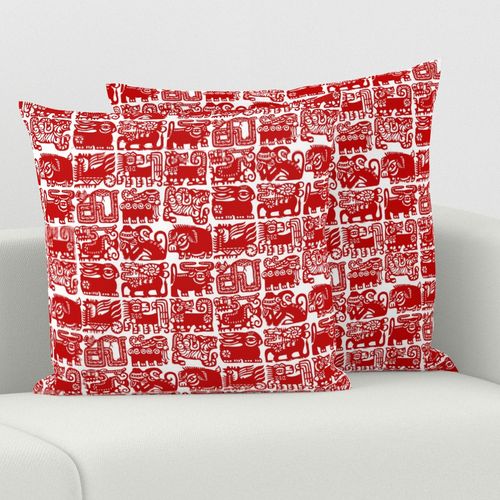 HOME_GOOD_SQUARE_THROW_PILLOW