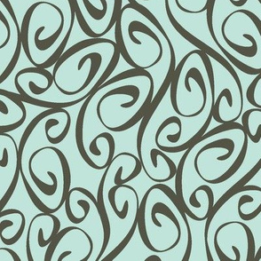 Mint and_Gray_Swirls-ch