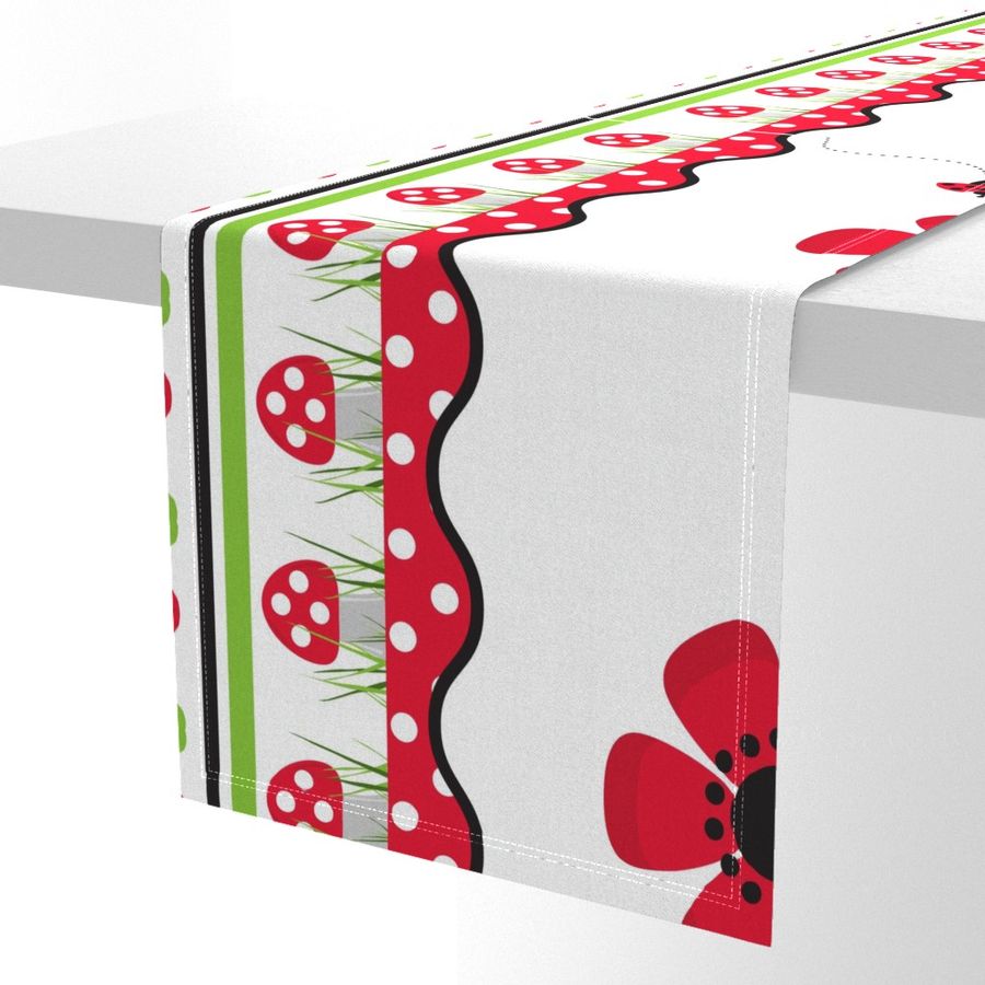 HOME_GOOD_TABLE_RUNNER