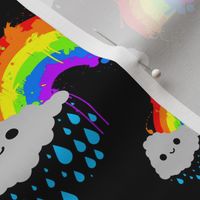 Smiley_Rainbow_Cloud_pattern_1