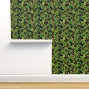 bigfoot camo