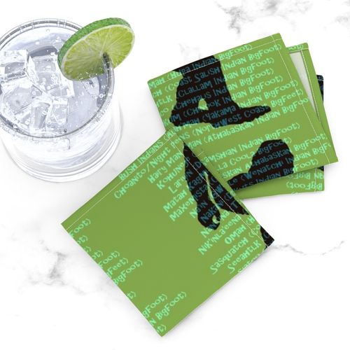 HOME_GOOD_COCKTAIL_NAPKIN