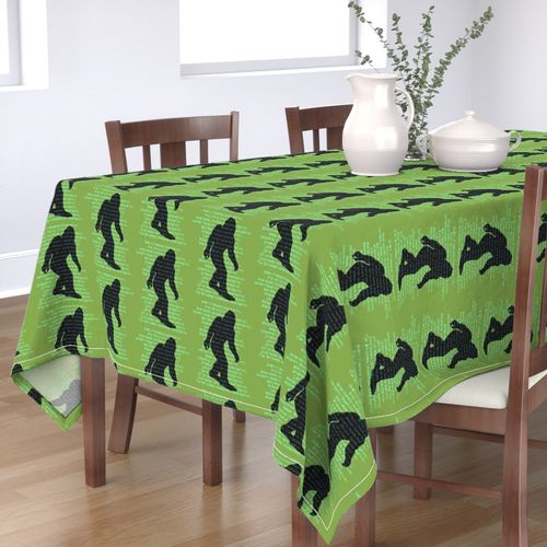 HOME_GOOD_RECTANGULAR_TABLE_CLOTH