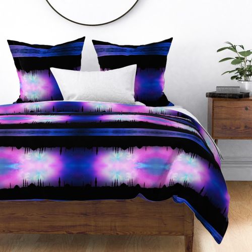 HOME_GOOD_DUVET_COVER