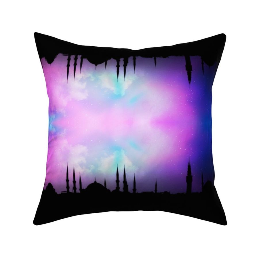 HOME_GOOD_SQUARE_THROW_PILLOW