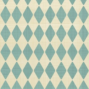 dusty argyle