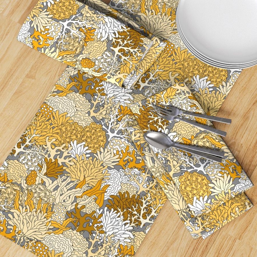 HOME_GOOD_TABLE_RUNNER